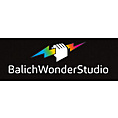 Balich Wonder Studio